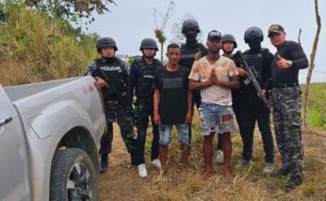 开云平台-厄瓜多尔球员躲床底逃劫，妻女被绑架后获救