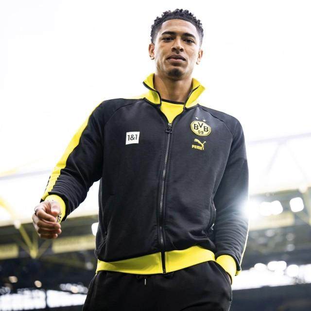 【早报】碾压进决赛！曼城4比0皇马消灭“1%”！