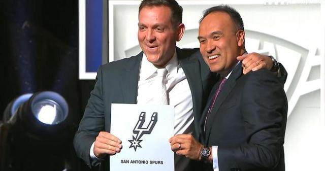 【早报】碾压进决赛！曼城4比0皇马消灭“1%”！