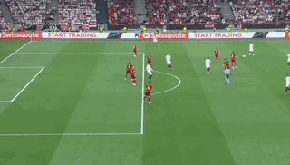 1685574020242053681.gif 开云平台-【欧联杯】曼奇尼乌龙+失点,塞维点球击败罗马夺冠!