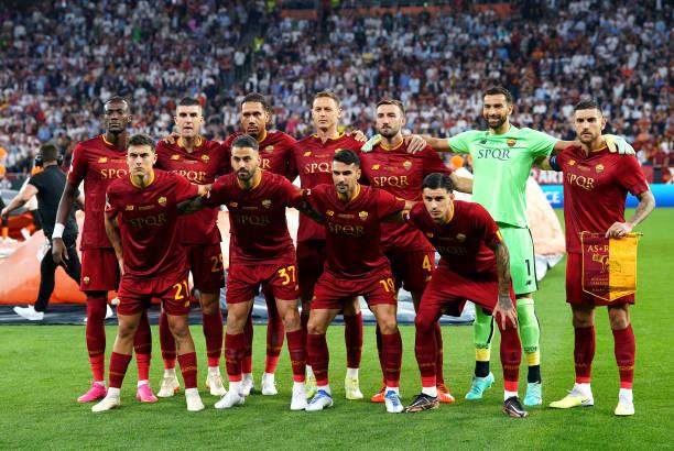 1685573646927054321.jpg 开云平台-【欧联杯】曼奇尼乌龙+失点,塞维点球击败罗马夺冠!