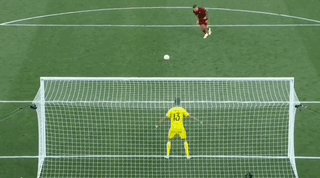 1685574395838063603.gif 开云平台-【欧联杯】曼奇尼乌龙+失点,塞维点球击败罗马夺冠!