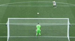 1685574380498013098.gif 开云平台-【欧联杯】曼奇尼乌龙+失点,塞维点球击败罗马夺冠!