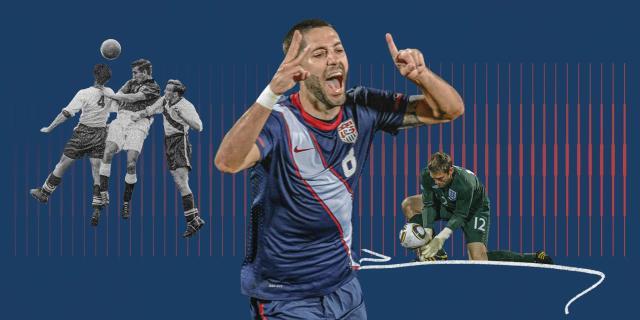 1669368854190039177.jpg 体育直播-足球故乡世界杯未胜荒漠,三狮这次不敢“E.A.S.Y.”