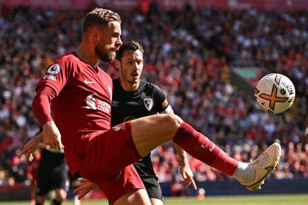 体育直播-【观察】狂胜过后，暂离困境的利物浦还需要买人吗？