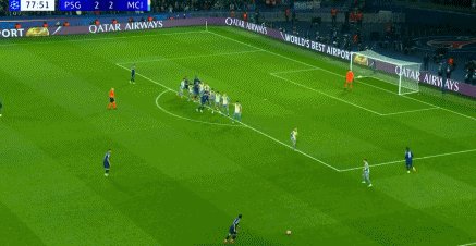 【早报】“城破”2比4遭逆转！“仁亡”0比3吞惨败！