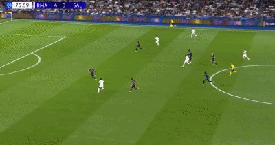 【早报】“城破”2比4遭逆转！“仁亡”0比3吞惨败！