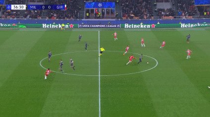 【早报】“城破”2比4遭逆转！“仁亡”0比3吞惨败！