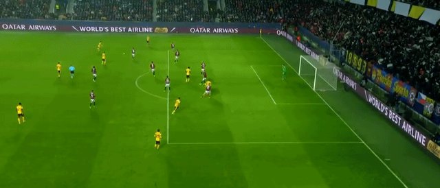 【早报】“城破”2比4遭逆转！“仁亡”0比3吞惨败！