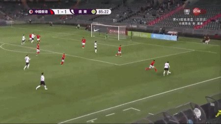 【早报】“城破”2比4遭逆转！“仁亡”0比3吞惨败！