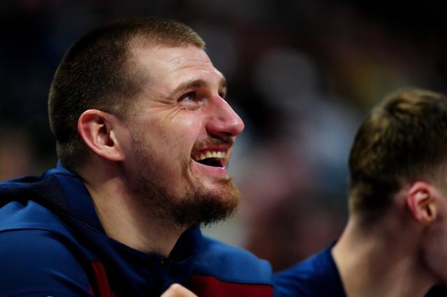 【早报】“城破”2比4遭逆转！“仁亡”0比3吞惨败！