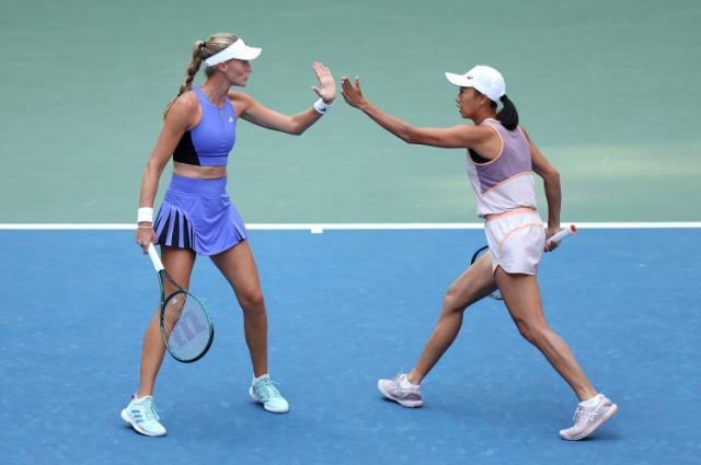 【早报】“城破”2比4遭逆转！“仁亡”0比3吞惨败！