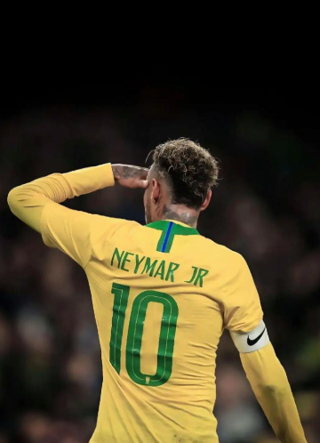 再见内马尔！安帅不留情面！18人大名单敲定，拒绝带上混子巨星|内马尔·达·席尔瓦|安切洛蒂|巴西|罗德里戈·埃尔南德斯·卡斯坎特|若昂·菲利克斯_新浪体育_新浪新闻