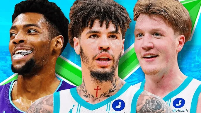 体育直播-黄蜂本赛季击败了过去三年的总冠军，且每场都至少赢20分