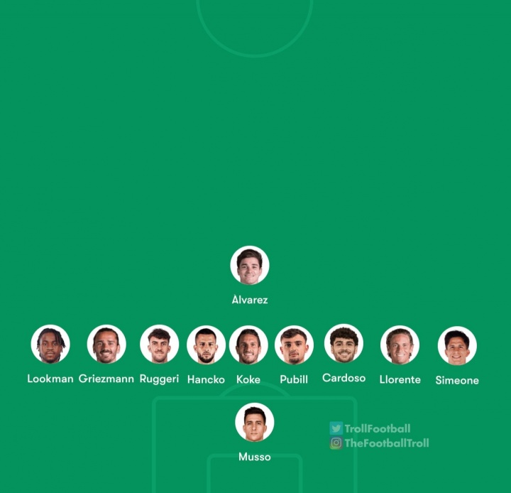 中国体育-今日趣图：今天请别叫我神秘内切男，我是狼队MVP、右后卫加克波