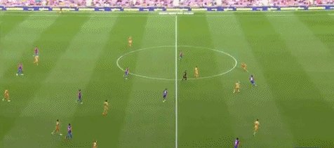 在线体育-【早报】北伦敦德比：人生的大起大落实在太刺激了！