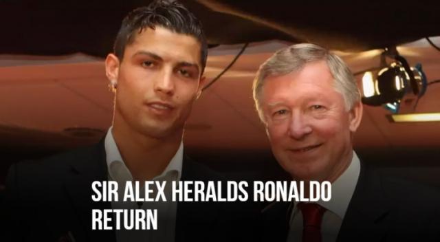 在线体育-【早报】北伦敦德比：人生的大起大落实在太刺激了！