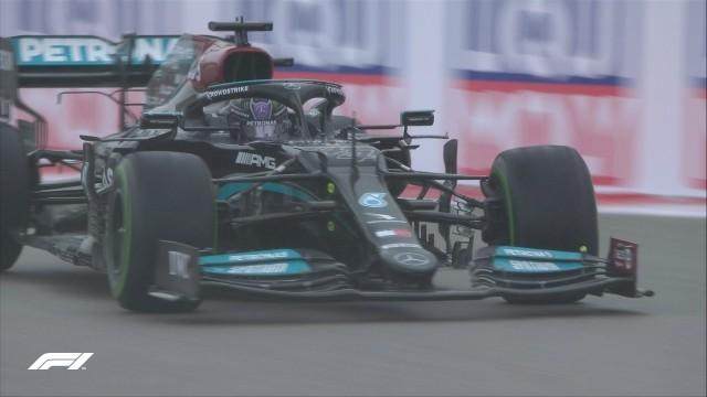 在线体育-【早报】北伦敦德比：人生的大起大落实在太刺激了！