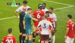 在线体育-【早报】北伦敦德比：人生的大起大落实在太刺激了！