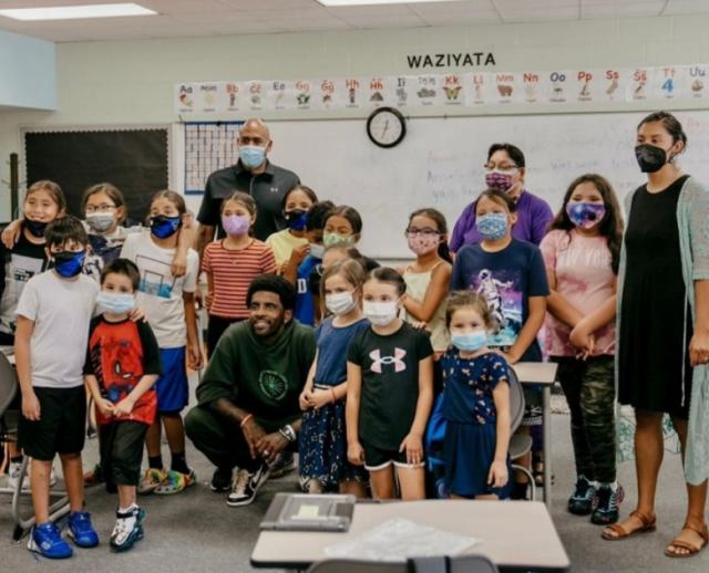 kaiyun sports-【观察】NBA打响了一场没有硝烟的疫苗战争