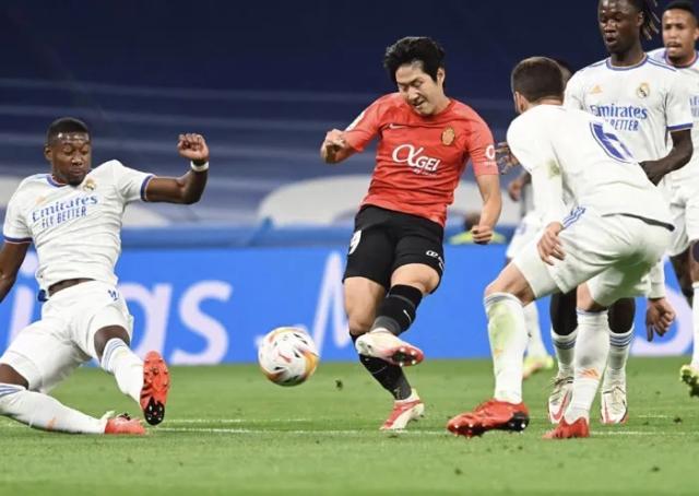 开云官方-韩国队12强赛名单：孙兴慜领衔 李刚仁孙准浩落选